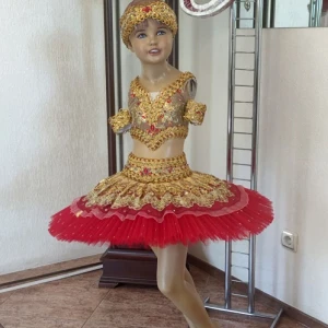 Costum pentru scena F 0081D - image 31