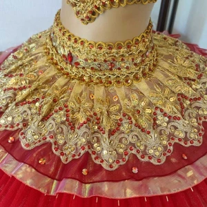 Costum pentru scena F 0081D - image 32