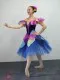 Costum de balet pentru scena F 0224 - image 3