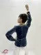 Stage costume P 0130 - image 5