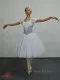 Stage ballet costume P 0523 - image 7