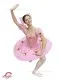 Doll costume P 0903 - image 18