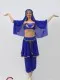 Costume oriental P 0216 - image 11