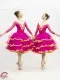 Ballet costume P 0332 - image 4