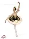 Stage costume F 0067A - image 8
