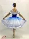Giselle P 0916 - image 10