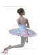 Stage Ballet Costume F 0166 - image 2
