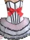 Stage costume F 0145 - image 4