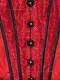 Stage costume F 0148 - image 2