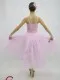 Costum pentru scena F 0072 - image 16