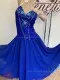 Stage costume F 0503 - image 5