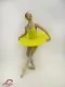 Stage costume F 0361 - image 3