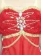 Costum pentru scena F 0058 - image 5