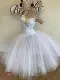 Stage costume F 0078 - image 16