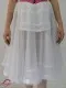 Costum pentru scena F 0260 - image 7
