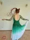 Stage costume T 0057 - image 3