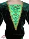 Forest King F 0158 - image 3