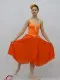 Costum pentru scena T 0018 - image 23