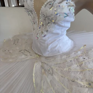 Ballet tutu Odette P 0101(2411) - image 9