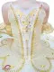 Stage costume F 0045C - image 16