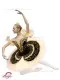 Stage costume F 0067A - image 14