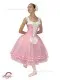 Dress F 0022 - image 37