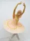 Stage ballet costume P 0435 - image 5