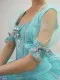 Fairy P 0420 - image 16