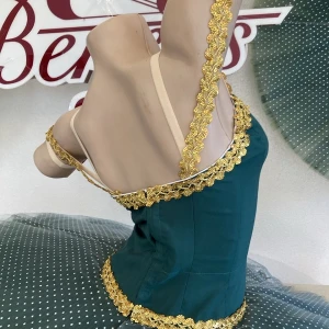 BALLET COSTUME P 0810 - image 5