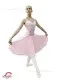 Costum pentru scena F 0069A - image 6