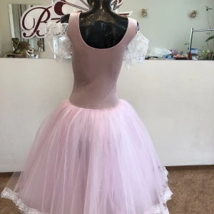 Ballet costume P 0926 - image 10