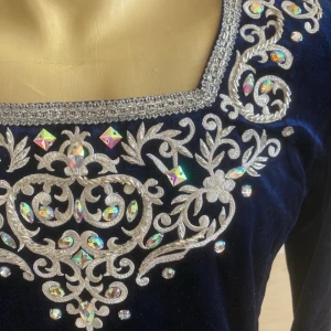 Tunic P 0136 - image 6