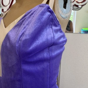 Basic bodice for the ballet tutu without decor T 0009(2278) - image 6