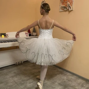 COSTUM DE BALET P0133 - image 10