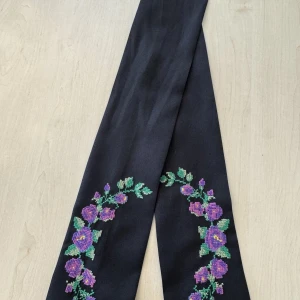 Belt J 0341(4611) - image 6