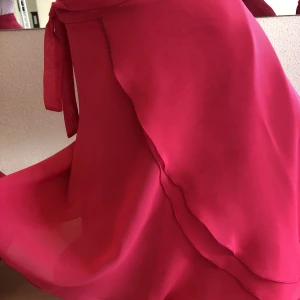 Typical skirt E 0007 - image 24