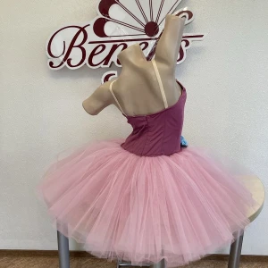 Stage ballet costume F 0347 - image 19