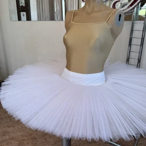 Rehearsal tutu T 0022B - image 14