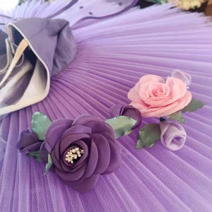 Costum pentru scena F 0001 - image 178