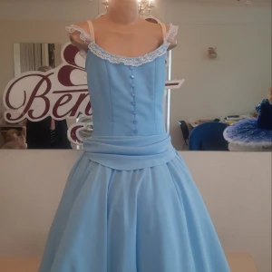 Alice P 2307 - image 7
