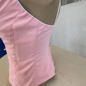 Basic bodice for the ballet tutu without decor T 0009(3066) - image 5