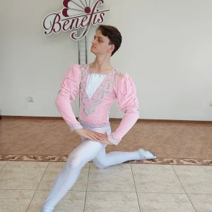 Prince P 0109A - image 35