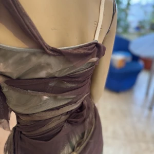 Stage ballet costume P 1805 - image 7