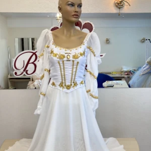 Costum de scena F 0351 - image 18