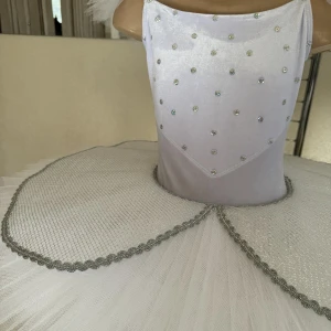 Stage costume F 0518 - image 2