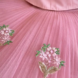Balet tutu P 0470(2984) - image 3