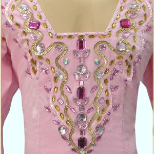 Costum pentru scena P 0505 - image 10