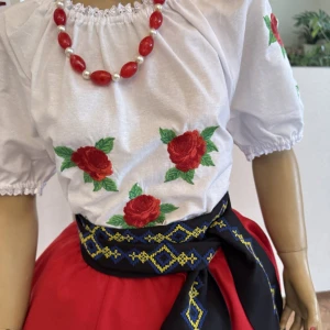 Belt J 0343(4613) - image 6