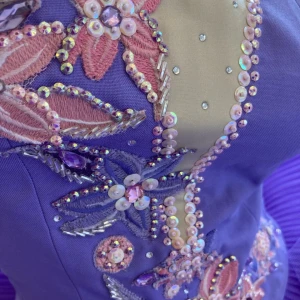 Lilac Fairy P 0407 - image 47