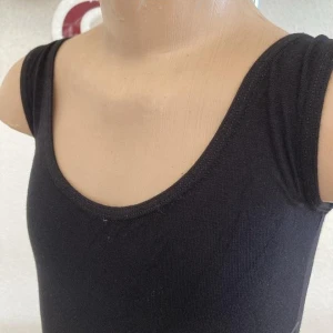 Tank leotard A 0002(4060) - image 3